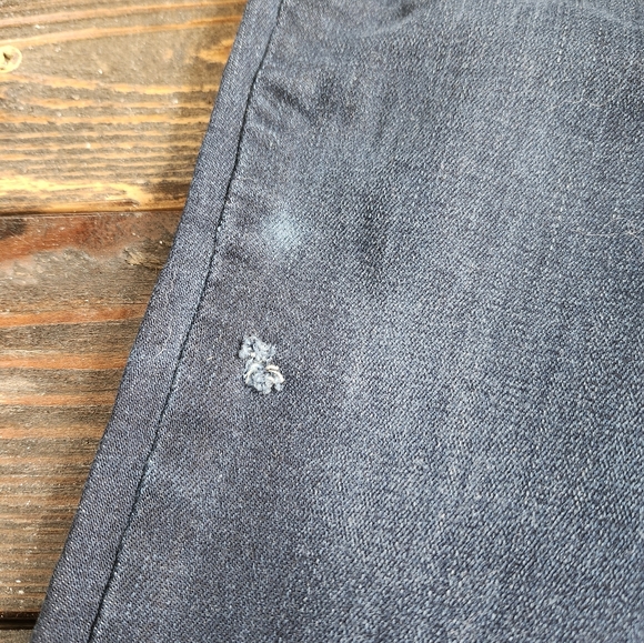 American Eagle Skinny Jeans - Picture 5 of 7